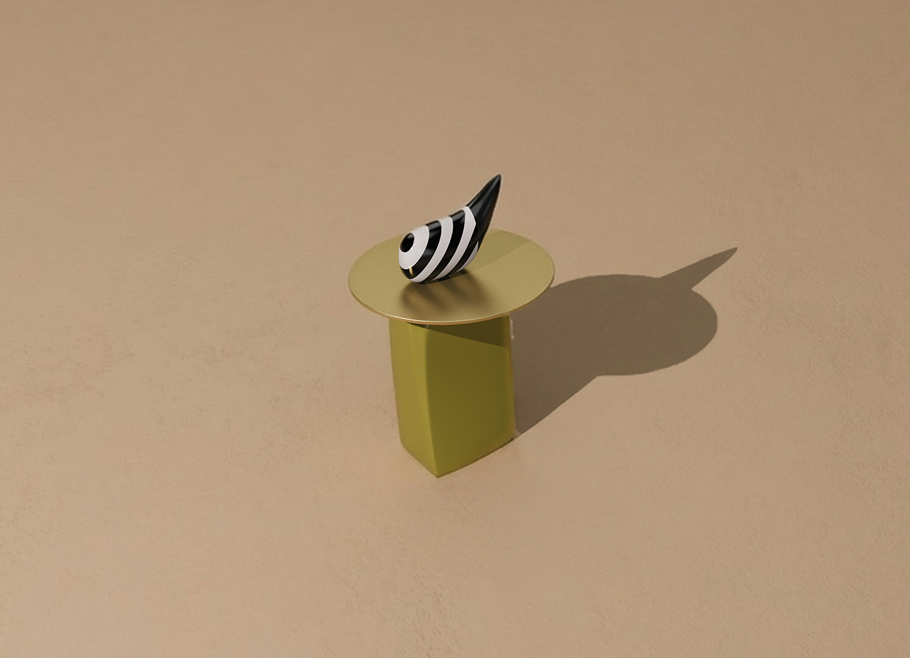 echoes-side-table-3